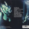 KAREN SOUZA - ESSENTIALS II (digipak) - ���������