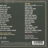 JOE BONAMASSA - THE SPIRIT OF RORY (LIVE FROM CORK) (CD+Blu-Ray) (digipak) - ���������