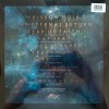 TARJA - FRISSON NOIR - ���������