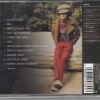 MICHAEL JACKSON - THE STRIPPED MIXES - ���������
