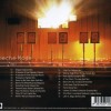 DEPECHE MODE - THE REMIXES 86>98 - ���������