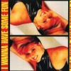 SAMANTHA FOX - I WANNA HAVE SOME FUN - ���������