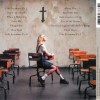 PRETTY RECKLESS - DEAR GOD - ���������