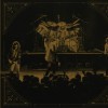 BLACK SABBATH - THE DIO YEARS - ���������