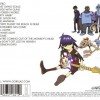 GORILLAZ - DEMON DAYS - ���������