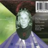 RICK WRIGHT - BROKEN CHINA - ���������