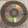 SHANIA TWAIN - THAT DON'T IMPRESS ME MUCH (single) (4 tracks) - ���������