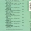 SMOKIE - CHANGING ALL THE TIME - ���������