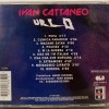 IVAN CATTANEO - URLO - ���������