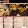 BLUR - PARKLIFE - ���������