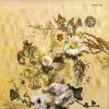 MAGNA CARTA - SEASONS (digisleeve) - ���������