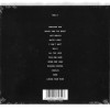 YE - BULLY (digipak) - ���������