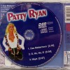 PATTY RYAN - DAS MATTERHORN (single) (3 tracks) - ���������
