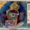 PATTY RYAN - DU BIST FREI (single) (4 tracks) - ���������