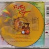 PATTY RYAN - WIND IM OFFNEN HAAR (single) (4 tracks) - ���������