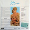 JULIE LONDON - JULIE IS HER NAME (limited numbered edition) - ���������