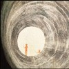 ANDREW LATIMER - WAR STORIES - ���������