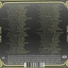 THE GREATEST ROCK 'N' ROLL HITS VOL.1 - VARIOUS ARTIST (digipak) - 