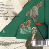 CCCP - FEDELI ALLA LINEA - 1964-1985 AFFINITA - DIVERGENZE FRA IL COMPAGNO TOGLIATTI E NOI DEL CO - ���������