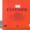 WHAM! - FANTASTIC - ���������