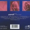 EXCITER - KILL AFTER KILL - ���������