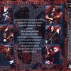 CRADLE OF FILTH - THE PRINCIPLE OF EVIL MADE FLESH - ���������