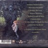 CRADLE OF FILTH - CRYPTORIANA - THE SEDUCTIVENESS OF DECAY (digipak) - ���������
