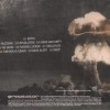 MODULATE - DETONATION - 