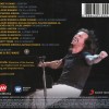 YANNI - INSPIRATO - 