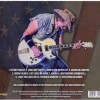TED NUGENT - DETROIT MUSCLE - 