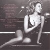 KYLIE MINOGUE - THE ABBEY ROAD SESSIONS - 