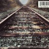 CINDERELLA - HEARTBREAK STATION - 