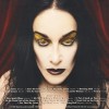 DIAMANDA GALAS - LA SERENATA CANTA - 