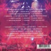 DEEP PURPLE - GREATEST HITS PART TWO (digipak) - ���������