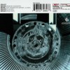 PARALLEL PROJECT - EXPLICIT (single) (5 tracks) - ���������