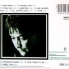 CHRIS REA - SHAMROCK DIARIES - 