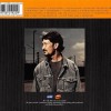 CHRIS REA - STONY ROAD - 