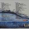 DREAM DANCE - THE BEST OF DREAM HOUSE & TRANCE VOL. 1 (digipak) - 
