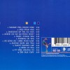 CHRIS REA - THE BLUE CAFE - Меломания