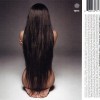 CIARA - JACKIE (deluxe edition) - 