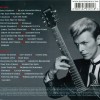 DAVID BOWIE - GREATEST HITS (digipak) - 