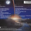 CHRIS REA - THE ROAD TO HELL - 