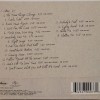 CINDERELLA - LIVE / TOKIO DOME - TOKYO JAPAN 12/31/1990 (digipak) - ���������