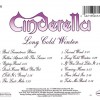 CINDERELLA - LONG COLD WINTER - 