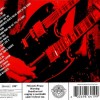 CINDERELLA - ROCKED, WIRED & BLUESED GREATEST HITS (a) - ���������