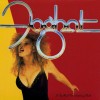 FOGHAT - IN THE MOOD FOR SOMETHING RUDE (papersleeve) - 