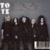 CINEMA BIZARRE - TOYZ - 