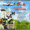 CITADEL SUPERMARKET 97-05 - VARIOUS ARTISTS - 