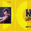 KC AND THE SUNSHINE BAND - OH YEAH! - 