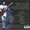 B.B. KING - GREATEST HITS (digipak) - 